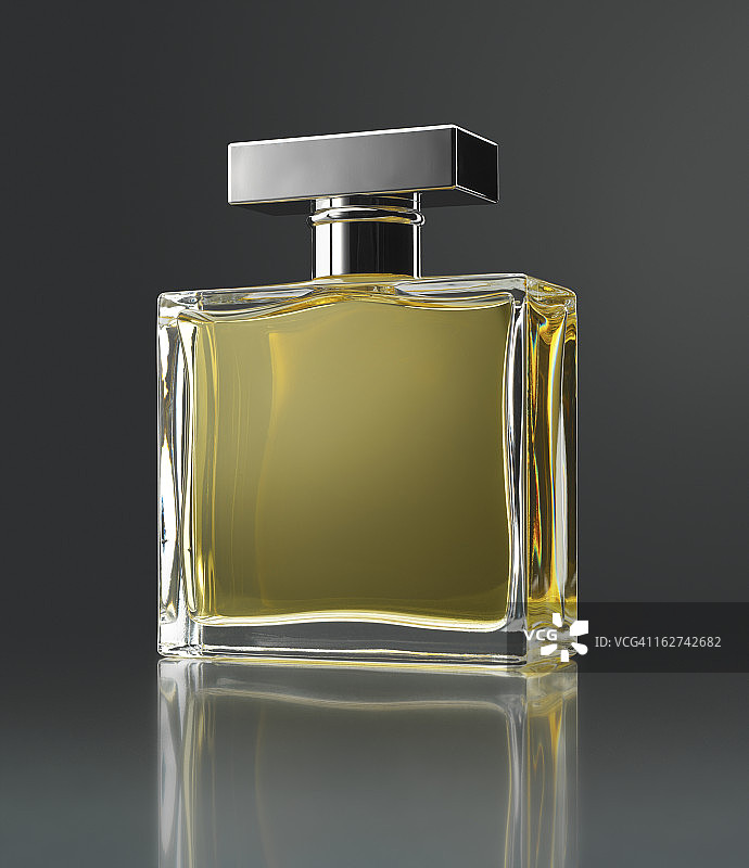 香水瓶图片素材