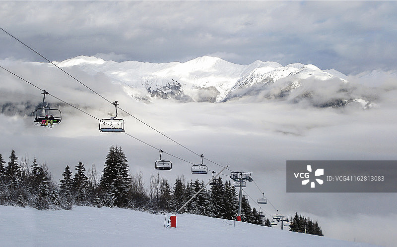 库尔舍韦勒图片素材