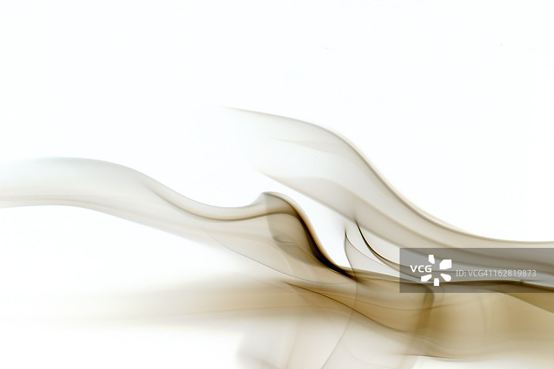 烟雾，创意抽象活力冲击烟雾照片图片素材