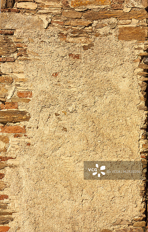 石墙图案创意抽象设计背景照片图片素材