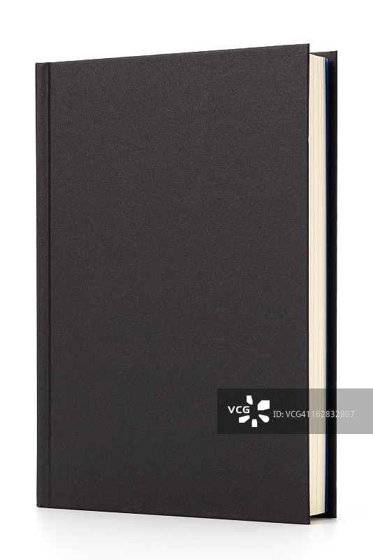 空白书籍图片素材