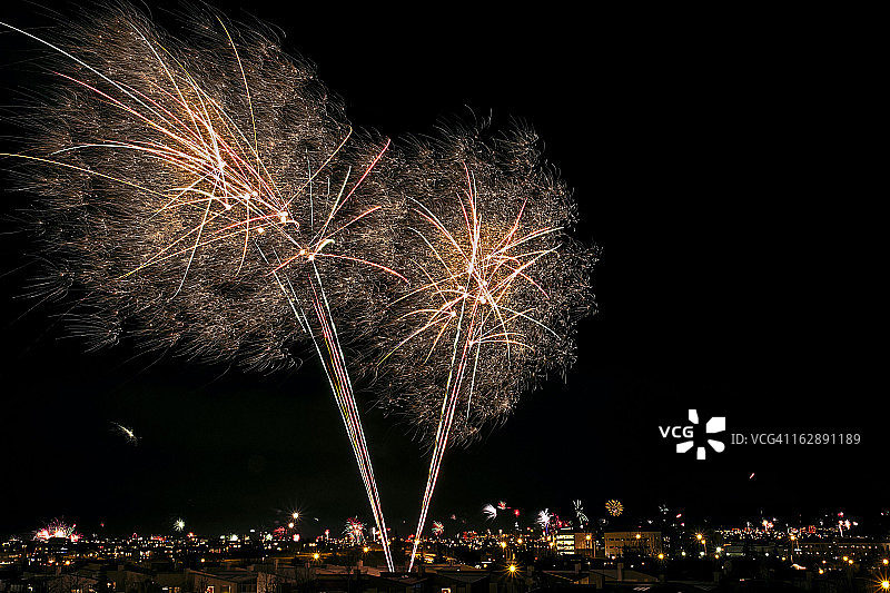 哈夫纳夫约杜尔图片素材