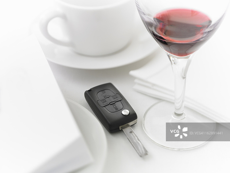 酒后驾驶图片素材