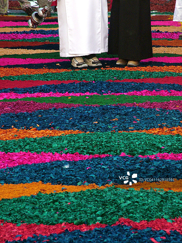 科珀斯克里斯蒂图片素材