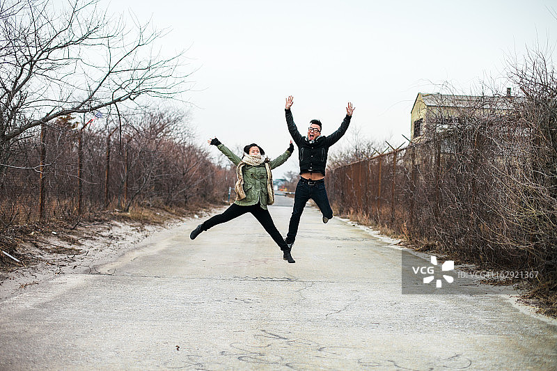 探索蒂尔登堡图片素材