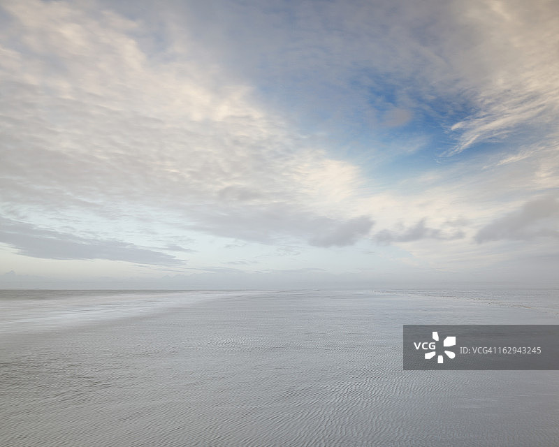 东岬角 II图片素材