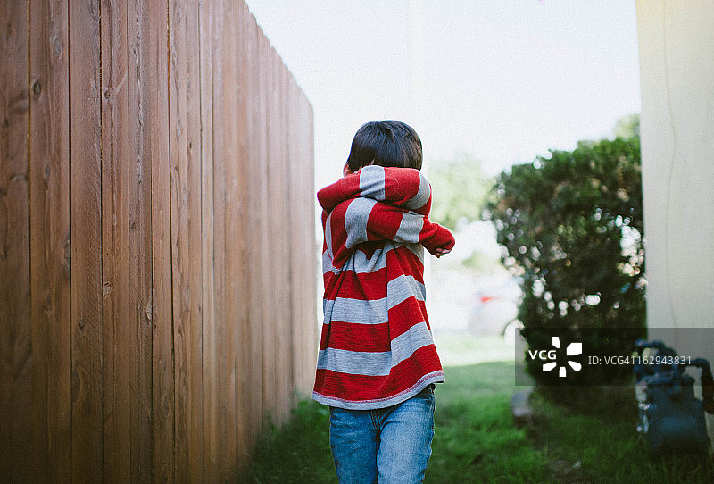 童年时光图片素材