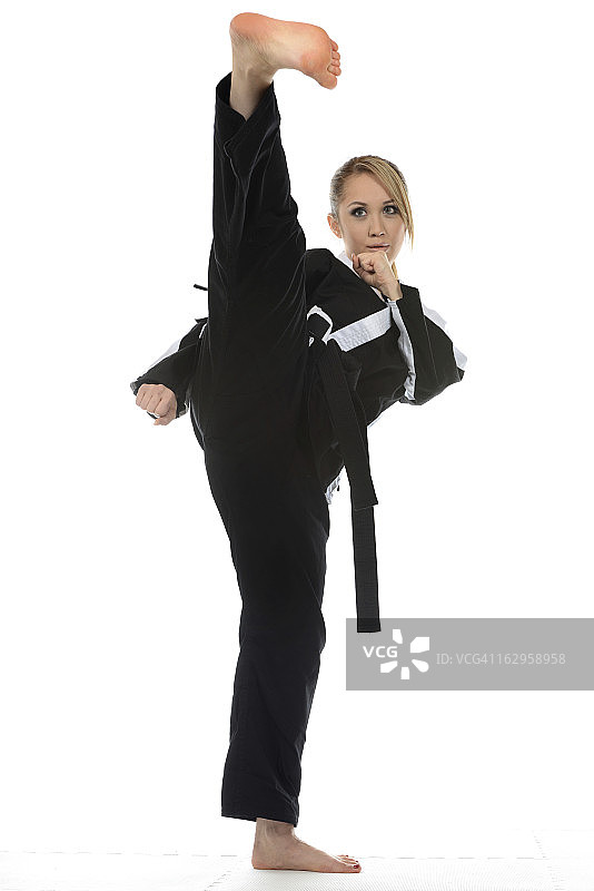 应用学科图片素材