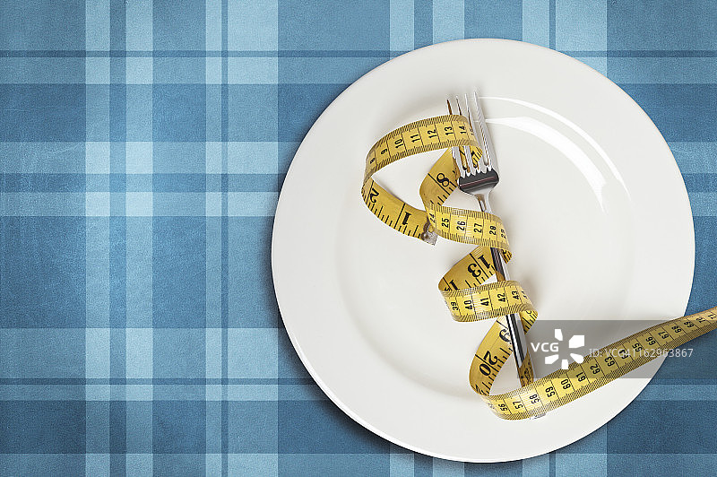 健康食品-饮食图片素材