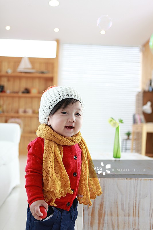 一周岁生日图片素材