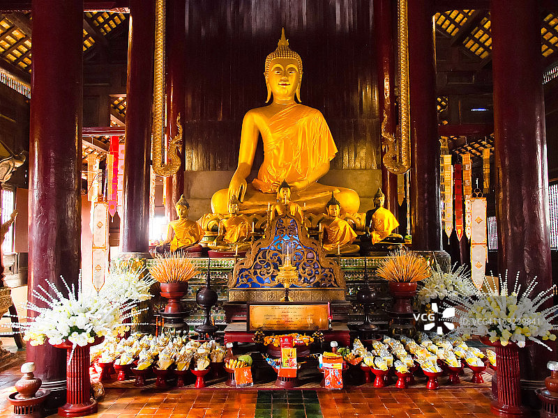 蟠桃寺图片素材