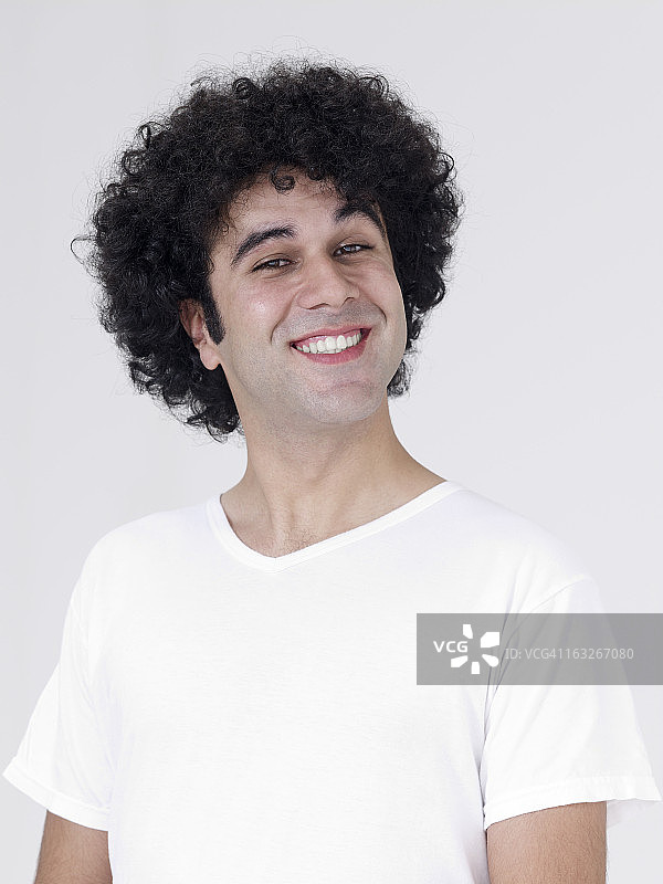 制作面部表情图片素材