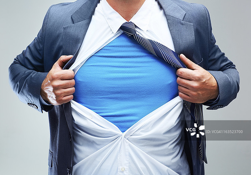 优秀公司名称！图片素材