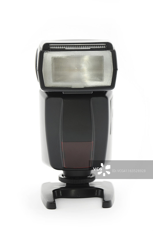 相机闪光灯图片素材