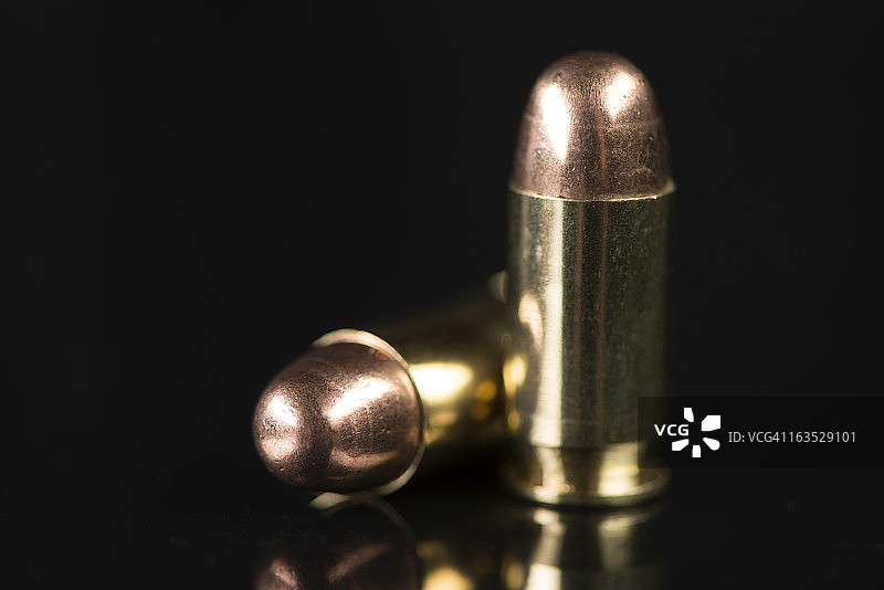 弹药供给图片素材