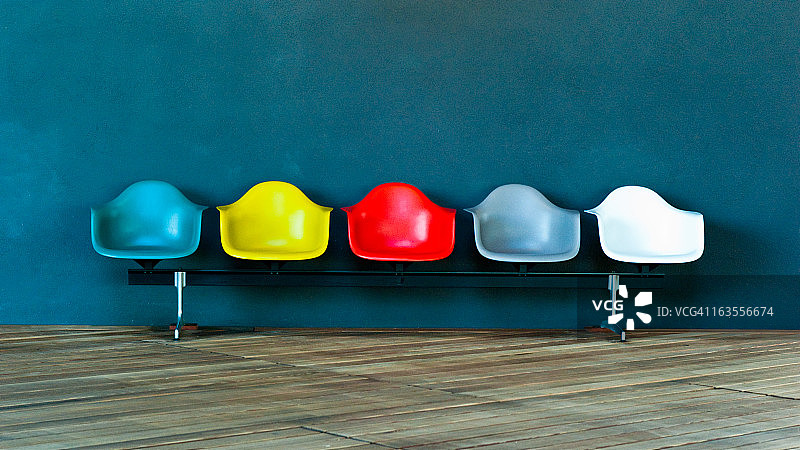 休息一下…图片素材