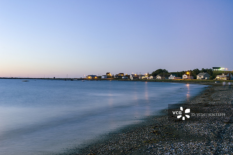 圣马克西姆迪蒙路易图片素材