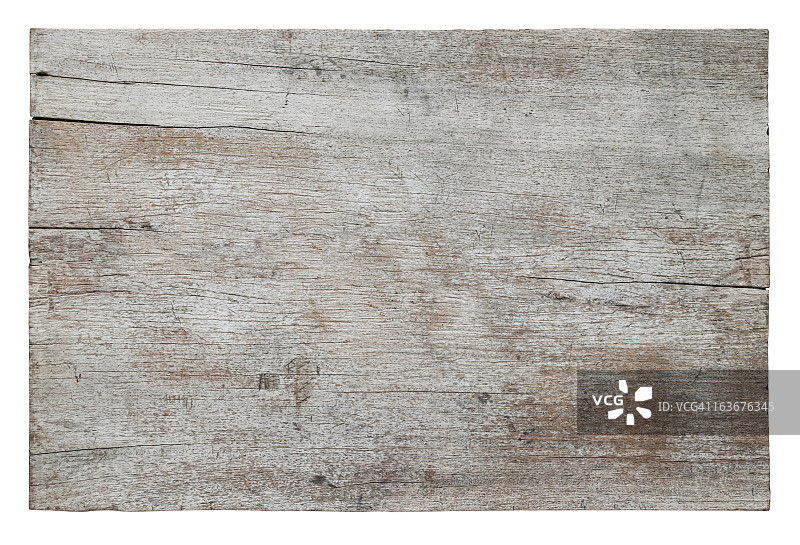 老旧风化木质背景图片素材
