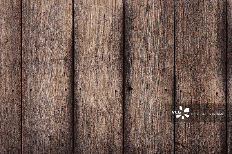 旧木板背景图片素材
