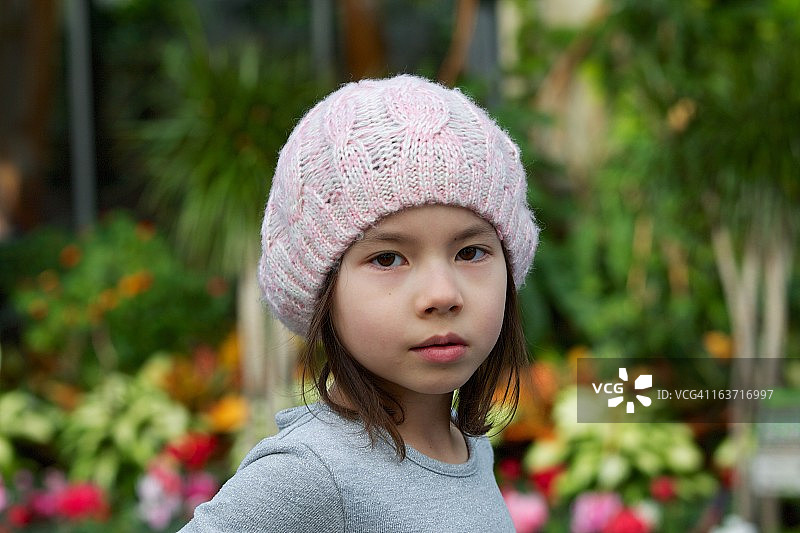 美丽的约旦风光图片素材