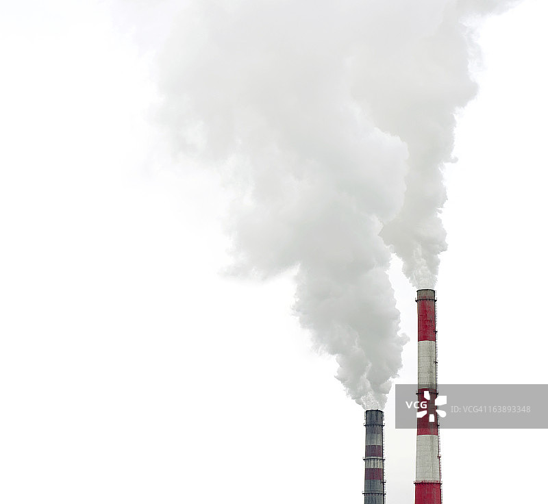 两根管子图片素材