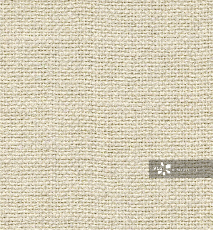 麻布袋无缝背景图片素材