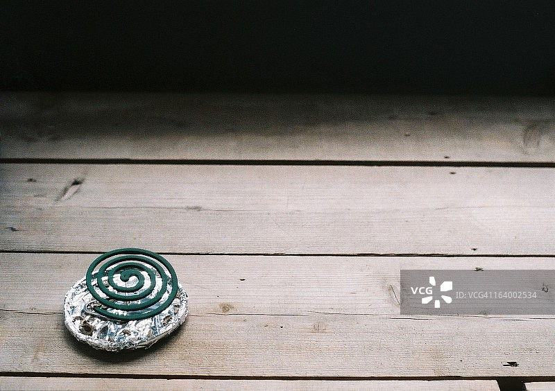 香取线香图片素材