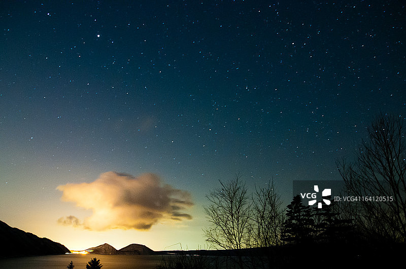 你梦想…图片素材