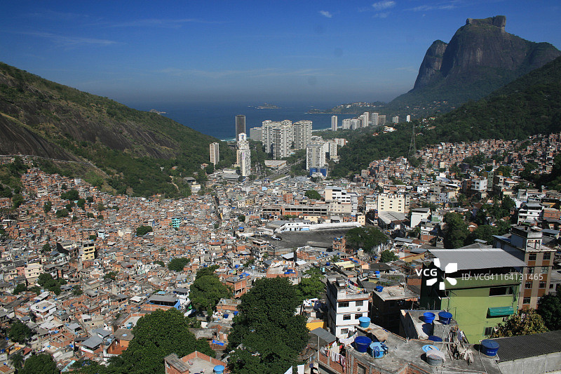 罗西尼亚图片素材