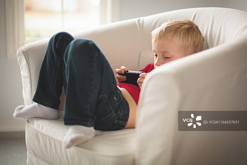 游戏时间图片素材