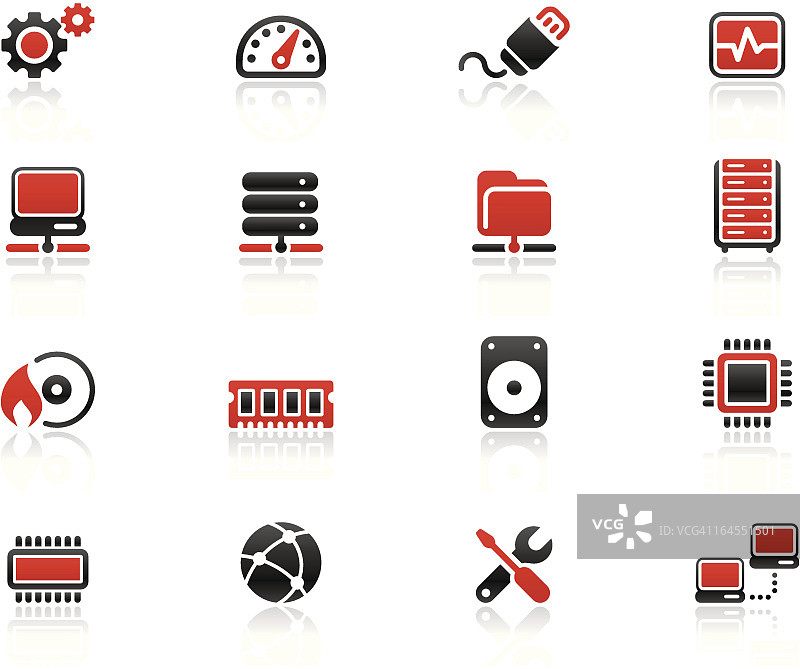 Simpico - 网络图片素材