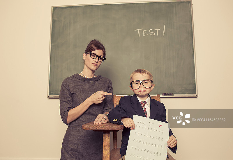 完全失败图片素材