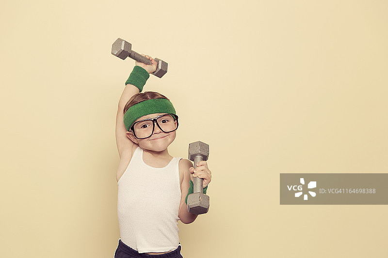 重型起重机图片素材