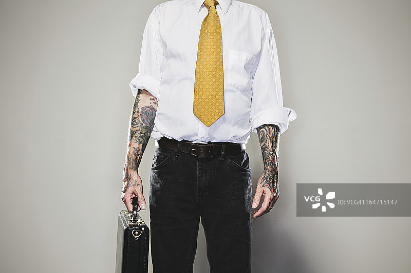 新晋专业人士图片素材