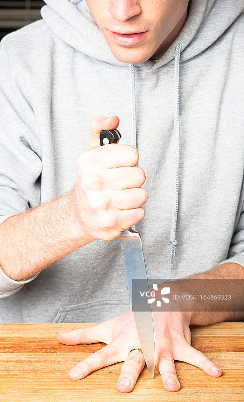 飞刀游戏图片素材