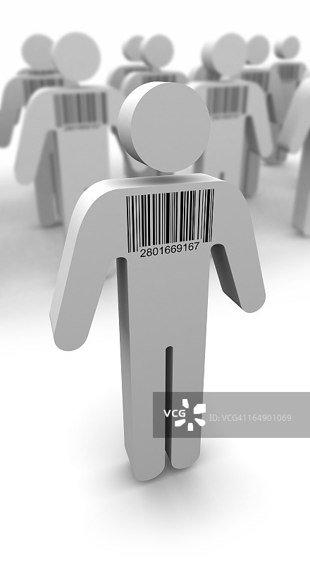 仅仅是个数字图片素材