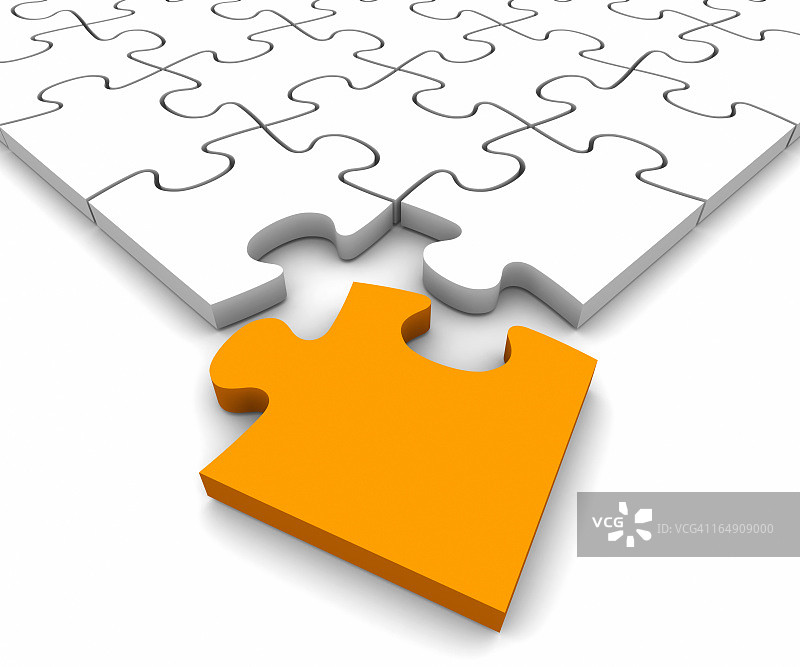 拼图图片素材