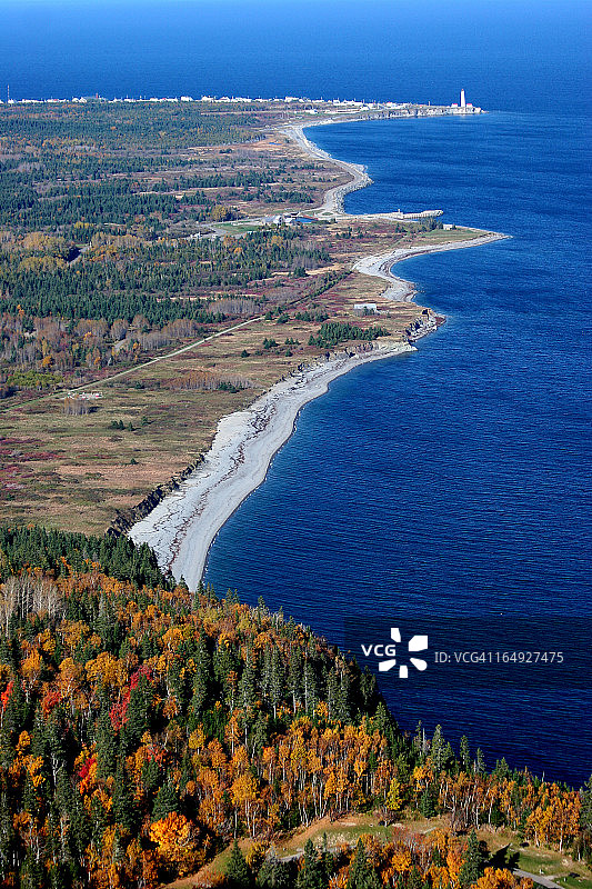 罗斯iers角图片素材