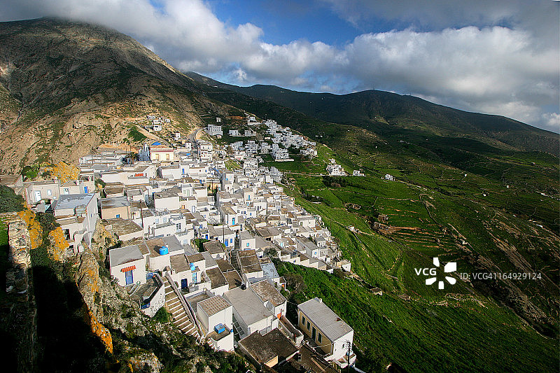 方糖乐队图片素材