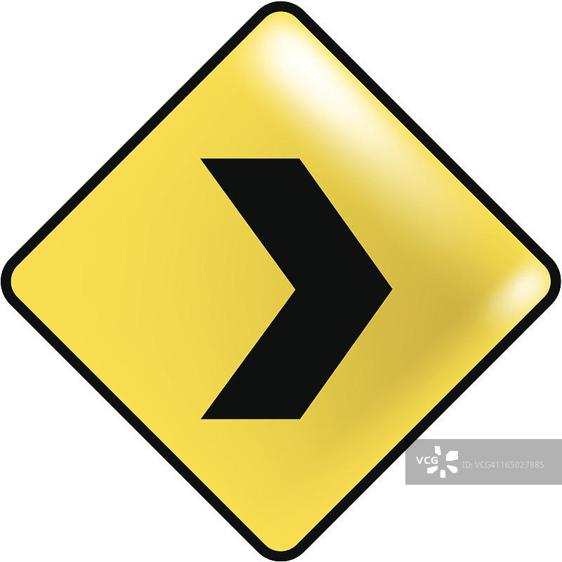 雪佛龙图片素材