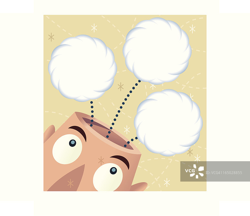 对话泡泡图片素材