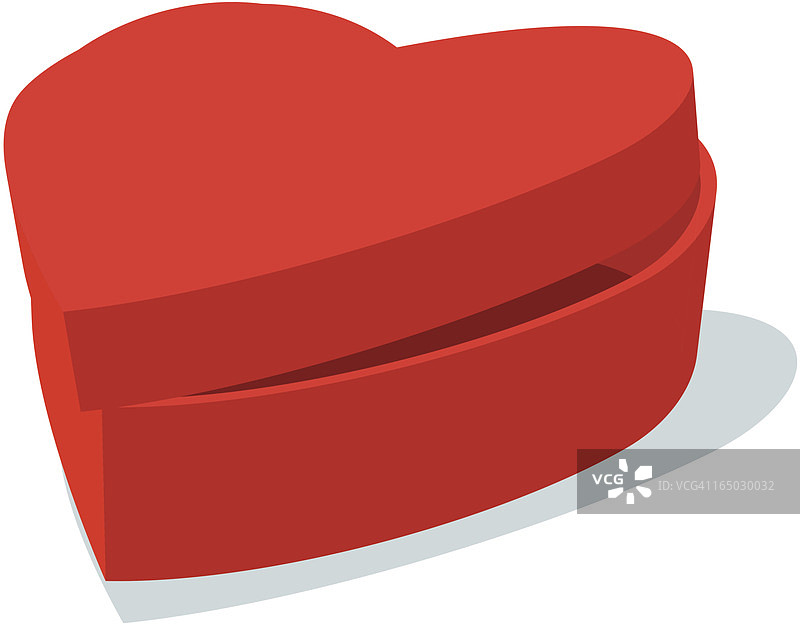 礼物盒图片素材