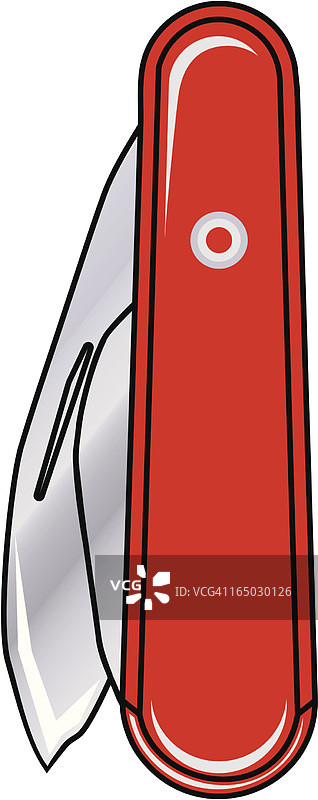 瑞士军刀图片素材