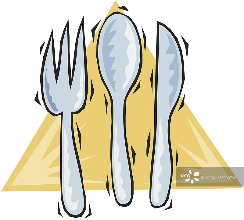 地方设置图片素材