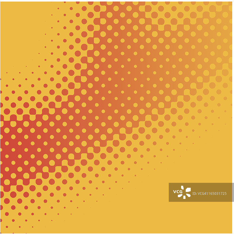 点状增益图片素材