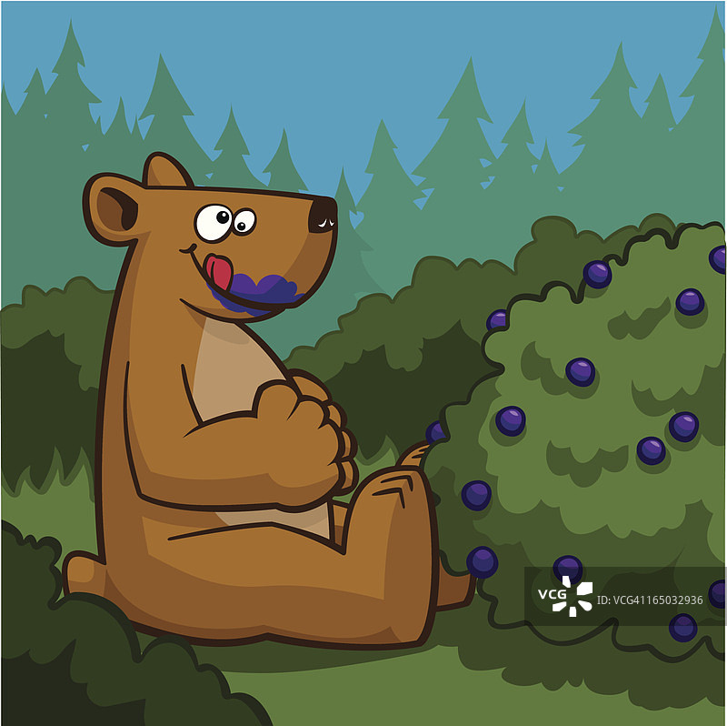 非常棒！图片素材