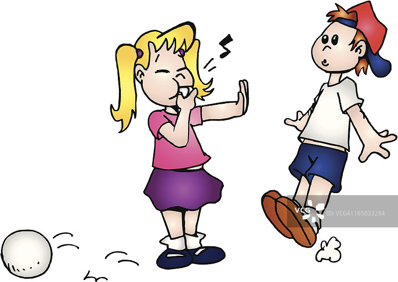 请稍等片刻！！！图片素材