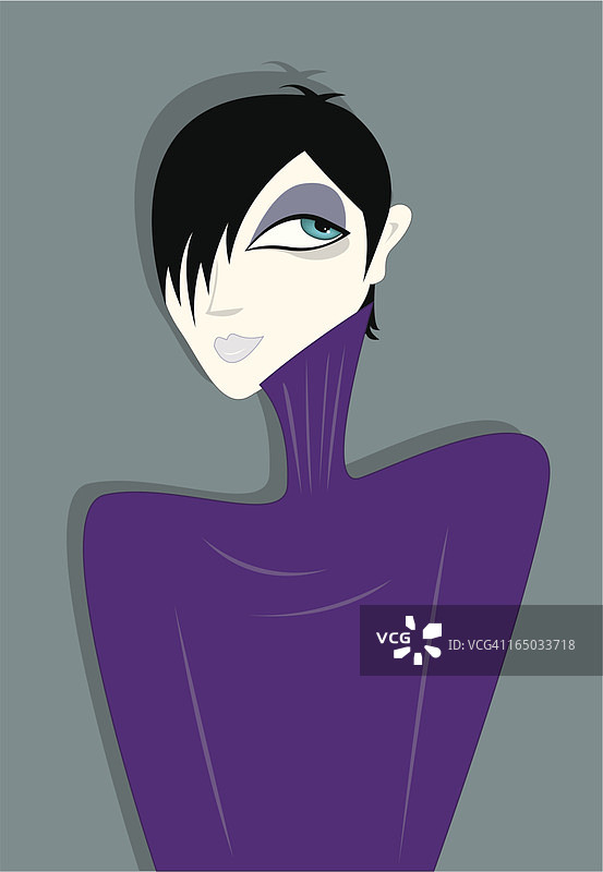 你心中的渴望图片素材