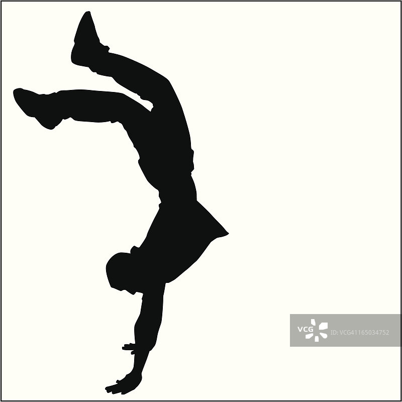 动作姿势男士07图片素材