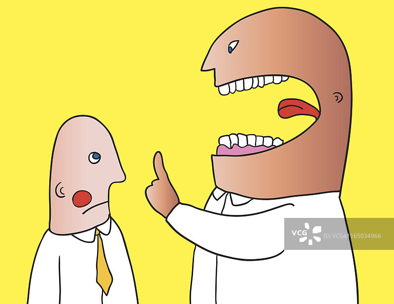 思维课程图片素材